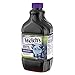 Welch's Juice with Calcium, Concord Grape, 64 Oz