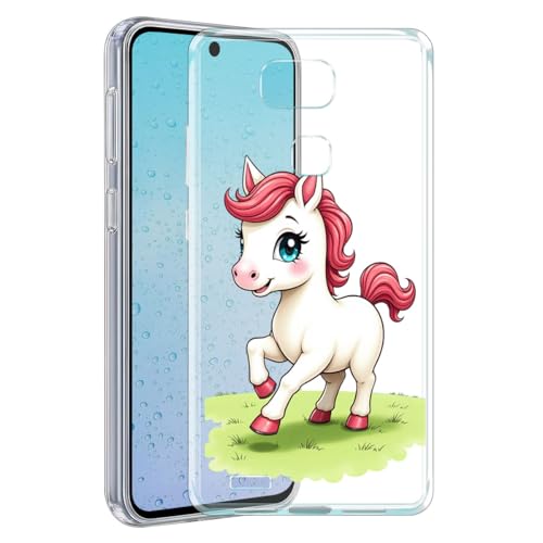 YonderYM Compatible con Huawei Ascend Mate 7 Funda, Antigolpes Carcasa, Anti Amarillo, Antiarañazos Case protección contra caídas Silicona Ligera Delgada Motive15