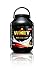 Produktbild Inkospor X-Treme Whey Protein, Cocos, 2000g Dose