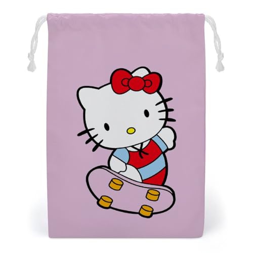 [RFSHOPWQ] n[LeB В LN^[ GRobO Rbv H MtgobO  v[gpЂ [|[` s ^ ځi21*30cmj