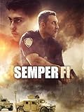 Semper Fi