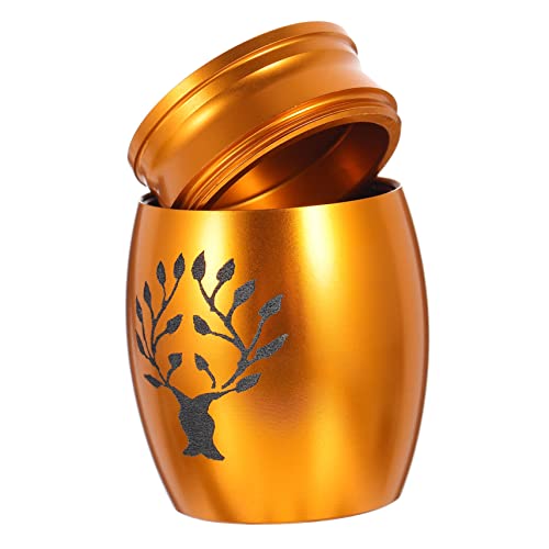 VERDANVERSE ybgA LO̊ Α ybgV̊ ̊D̊