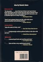 Winter Palace: A Novel 0316472956 Book Cover