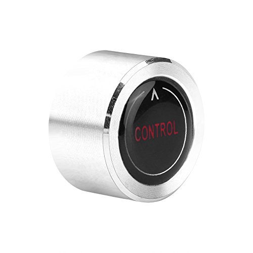 Suuonee Copriruota pomello di comando finestrino