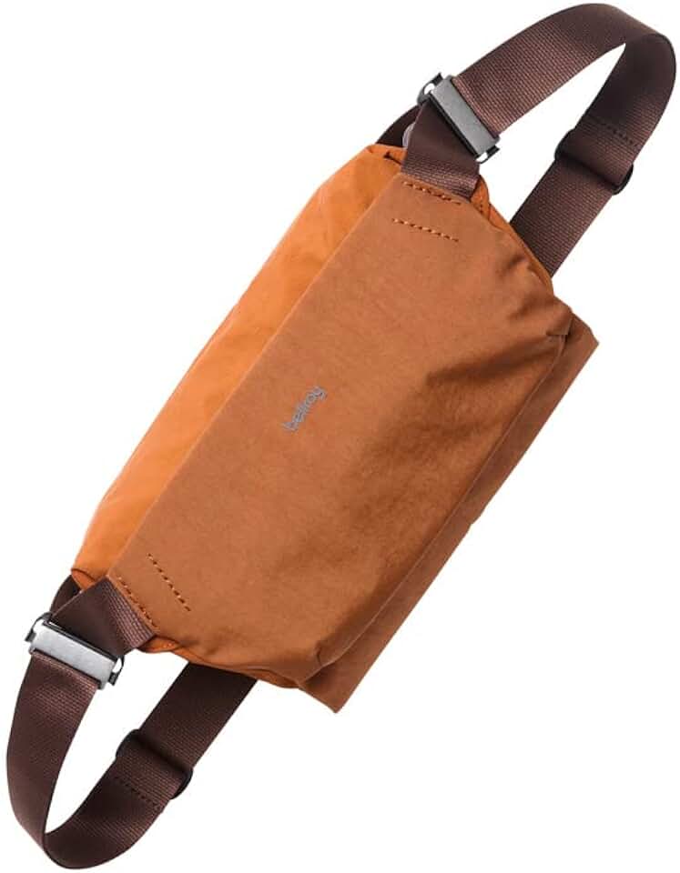 Bellroy venture sling. Bellroy venture sling 9l. Сумка bellroy sling (черный). Сумка bellroy venture sling. Sling перевод на русский.