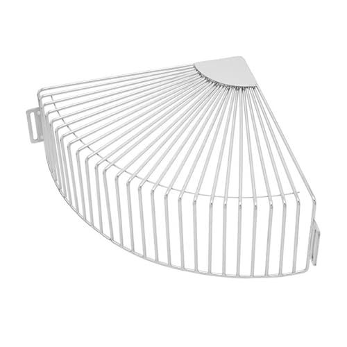 f JXg[i[ JrK[hlbgJo[ O K[fjOc[ 90°R[i[p oRj[prJo[, 30.8cm×22cm×22cm