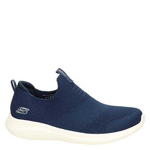 Buy Skechers Women's Ultra Flex-First 