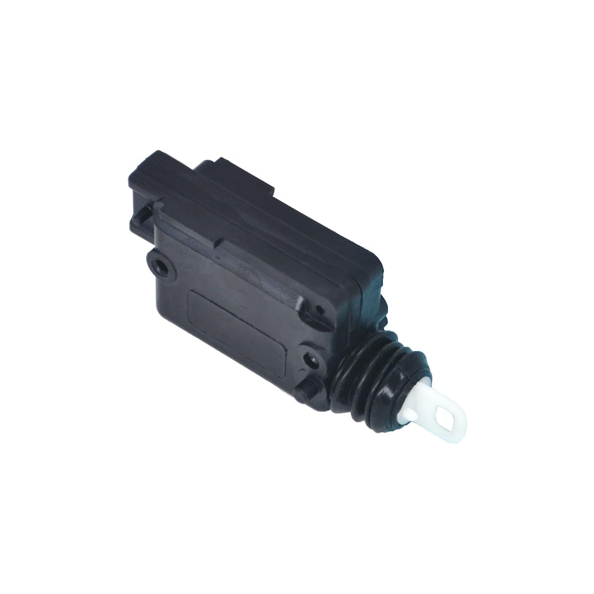 Actuador De Cerradura De Puerta Actuador Cierre Centralizado, 2 Pines para Scenic para Megane para Clio I OE# 7702127213