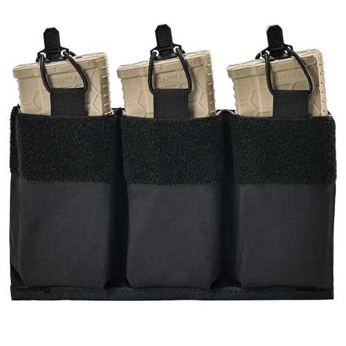 gv}KW|[`CT[g 5.56ASABADO JK[MAG|[`CT[g tbNƃ[vpl M4 AR MAGz_[ JK[|[`ƃ^NeBJxXgp