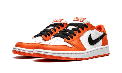 Image of Nike Women's Air Jordan 1 Low Sneaker