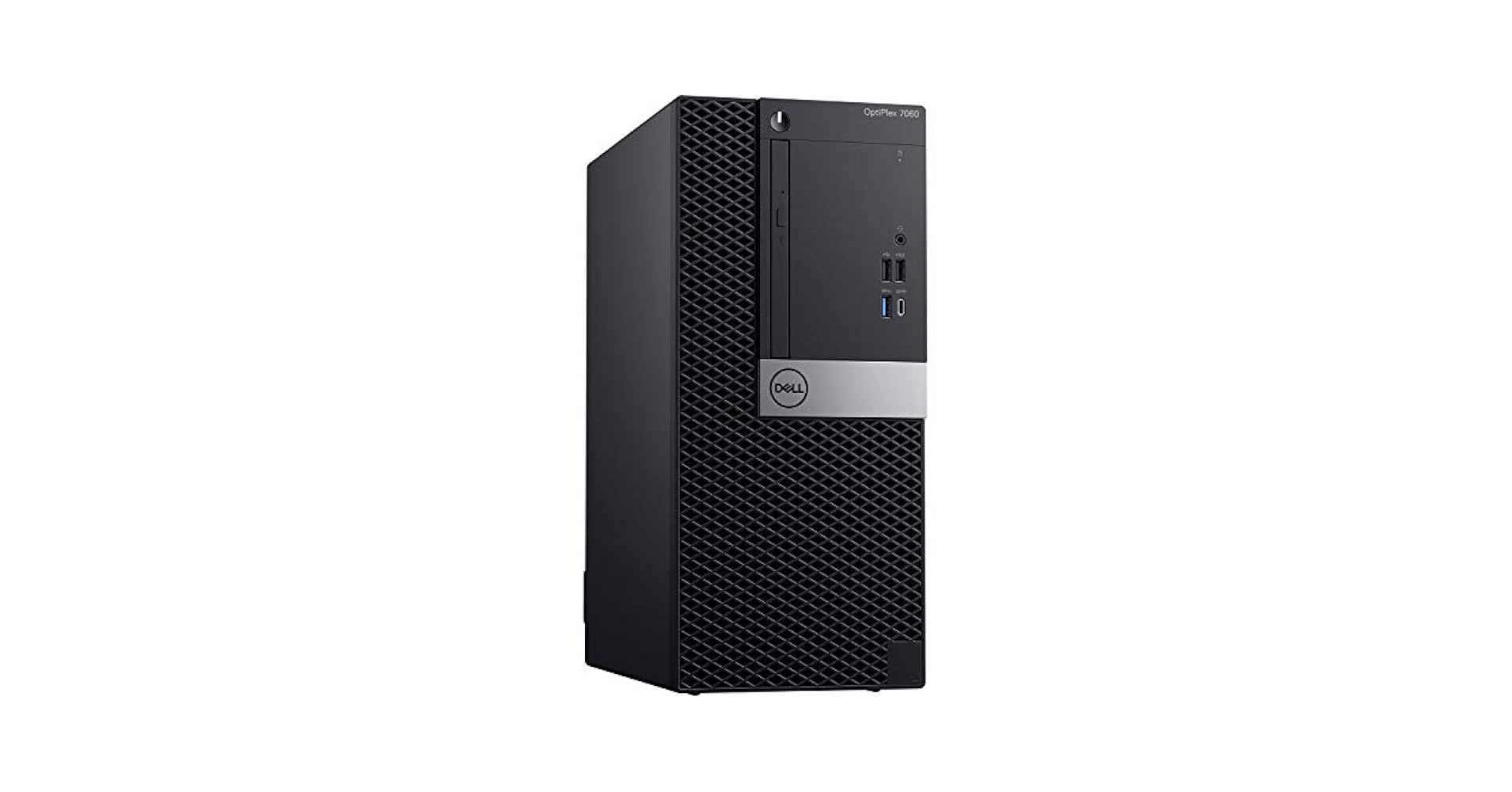 ミニPC DELL OptiPlex3070 Amazon.com: Dell Optiplex 7060 Mini Tower | Intel Quad Core