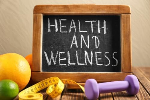Episode 406: 5 Health & Wellness Trends Coming in 2026 (And What to Watch Out For)