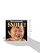 Smile! (Baby Faces Board Book) (2)