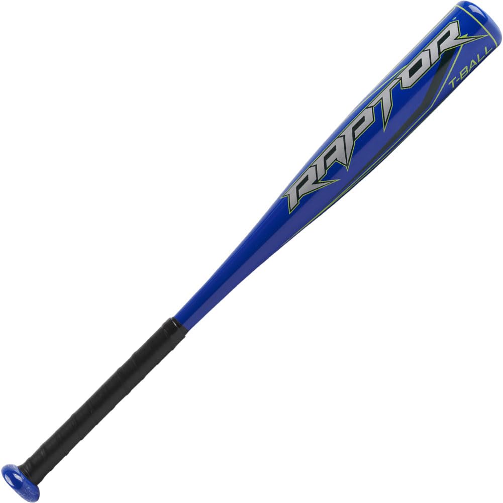 Rawlings | RAPTOR T-Ball Bat | USA | -12 | 26