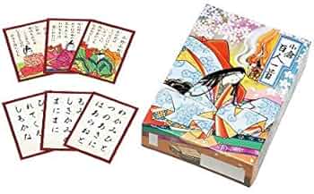 【初版帯付き】七宝の技法 坂本巨摩紀 理工学社【匿名配送】 DVDセット】シリーズ日本の遠洋漁業 機船底曳網漁船 激闘！北転