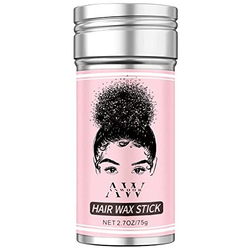 Top 10 Best Wax Stick For African American Hair Reviews And Buying