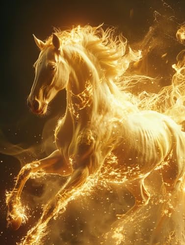 n yCgoCio[  DIY G ANG̋ ZbgƃuVt G lp S G hG  A[gNtg z[fR[V av[g 30x40cm H-9037