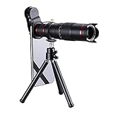 Design professionnel et pratique avec une belle apparence, facile à transporter et à utiliser.