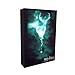 Produktbild Harry Potter Patronus LuminartStandard Edition[Andere Plattform]