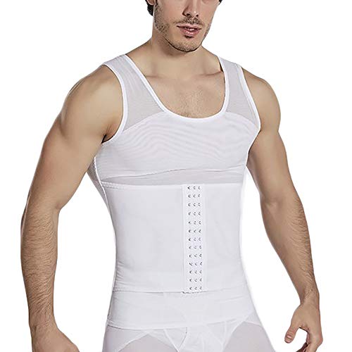 OZYN Café Persiana Puerta Puertas Batientes Madera Maciza Cafe Bar Cocina Entrada Abierto De Dos Vías Bisagra Incluida Partición De Cocina (Color : A, Size : 85x80cm)