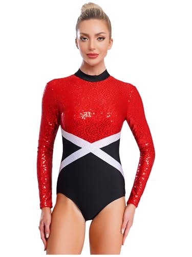 [Sxiwei] p̃Ob^[V[NC̑̑pI^[hAtBMAXP[gpWvX[cA?̃oG_Xp{fBX[cgbv  L