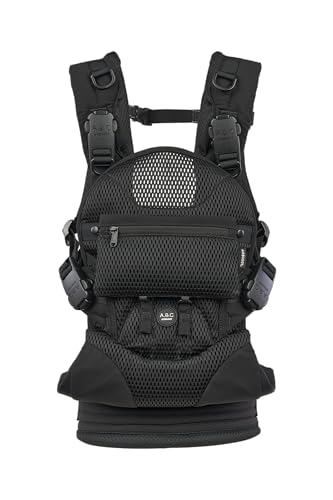 ABC TEMPO �i�x�r�[�L�����A �G�[�r�[�V�[ �e���|�jJET BLACK �i�W�F�b�g�u���b�N�j AIRBUGGY �i�G�A�o�M�[�j ABBC0026 0����? �������R �׃r�[�L�����A �� �� ���S�y�� �I�[�����b�V���^�C�v ����OK ���Z���� ���K��