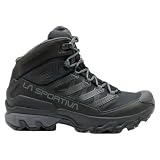 LA SPORTIVA Scarponi da Trekking Ultra Raptor 3 Mid Gore-Tex® EU 46 1/2