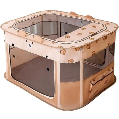 MsiDtsoyO[ybgT[N܂肽݃bVLptʋCgݗĕsvvCT[NtFXLegAEghAspЊQՎP[W؎T[N^ѕ֗[RpNg2XL: 110*85*60cm,F