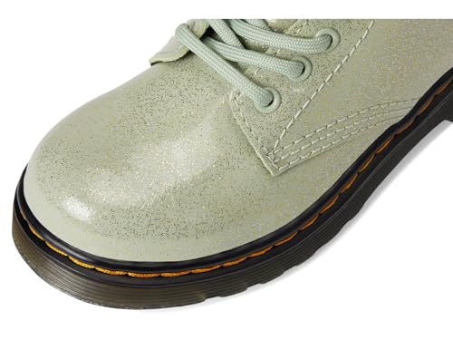 Image of Dr. Marten's Kids 1460 Boot