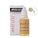Hair Growth Essence Oil Serum Liquid Hair Loss for Women &Men 20ml Dense Thicken Hair