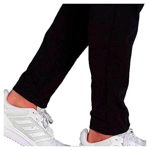 Image of adidas Mens M Sl Sj To Pt Regular Fit Pants (Gk9222)