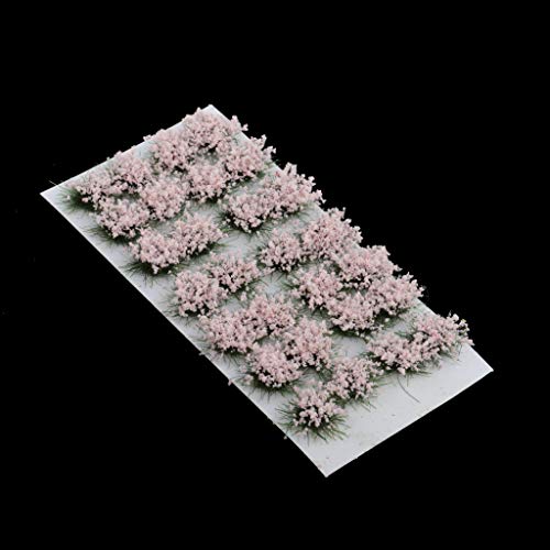 Moda Uomo Camicie da Uomo Camicie Jeans a Maniche