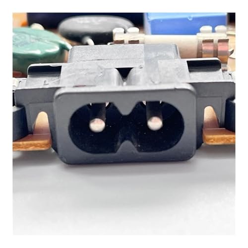 Module BN44-00422B PD46A0_BDY alimentation TV LED UA46D5000 - 4