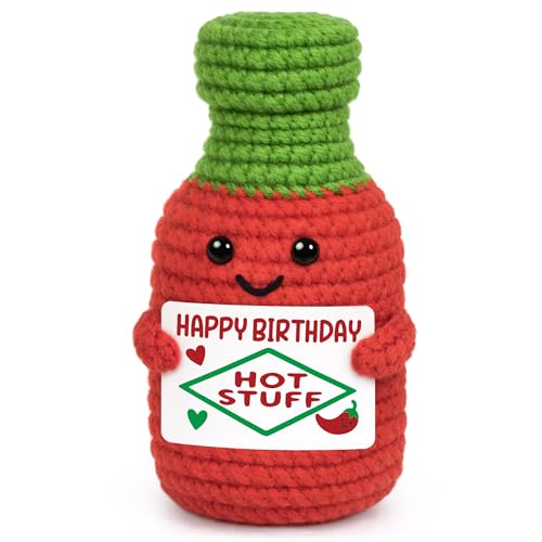 Birthday Gifts for Him Boyfriend Husband, Birthday Gift for Her Girlfriend Wife,...