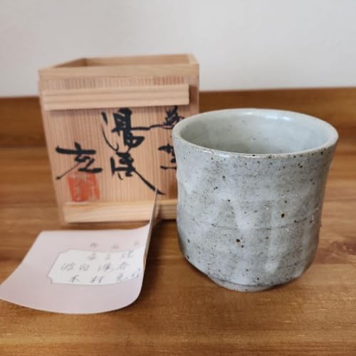 益子焼 湯呑み」の人気商品一覧 | 安い商品を通販サイトから探す
