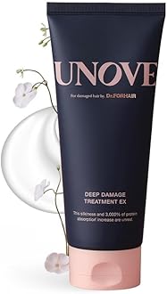 ゆみ アノブ トリートメント ウォームペタル VT ACケアマスク 楽天市場】UNOVE(アノブ) ディープ ダメージ トリートメント EX