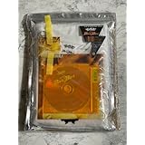 YOASOBI「Biri-Biri」完全生産限定版A 特典アクキー付き