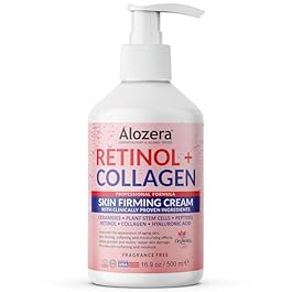 Skin Firming Retinol...