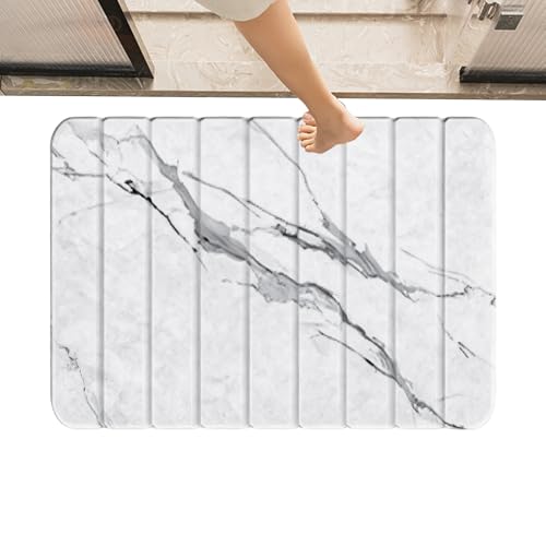 鑔y oX}bg,oX}bg ~ ܂肽݉\ | 嗝 oX[ tA }bg - Lb`JE^[ O z[GgX ϑ v[TCh h[[ Xp _CjOR[X^[p