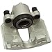 Motorcraft BRCF-69 Front Brake Caliper