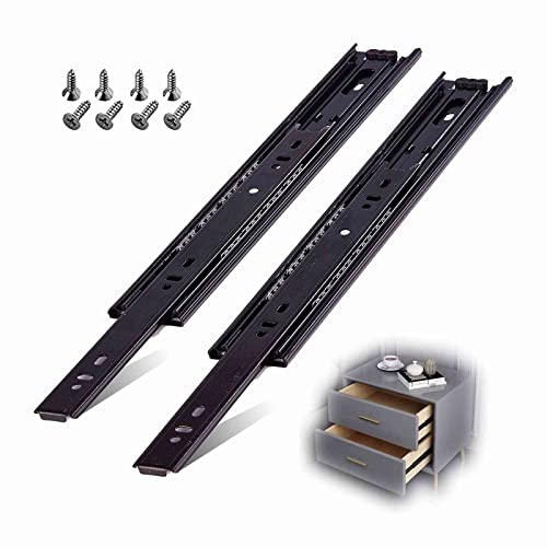 10 Best Drawer Slide For Tool Box In 2022 The Wrench Finder