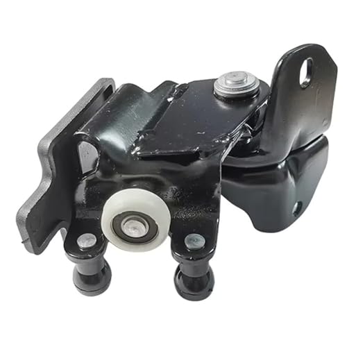 Rodillos de puerta corredera para Peugeot Boxer Bus 2006-2019 (1344234080)