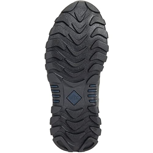 Image of MUCK Women's Arctic Sport II Tall Boot