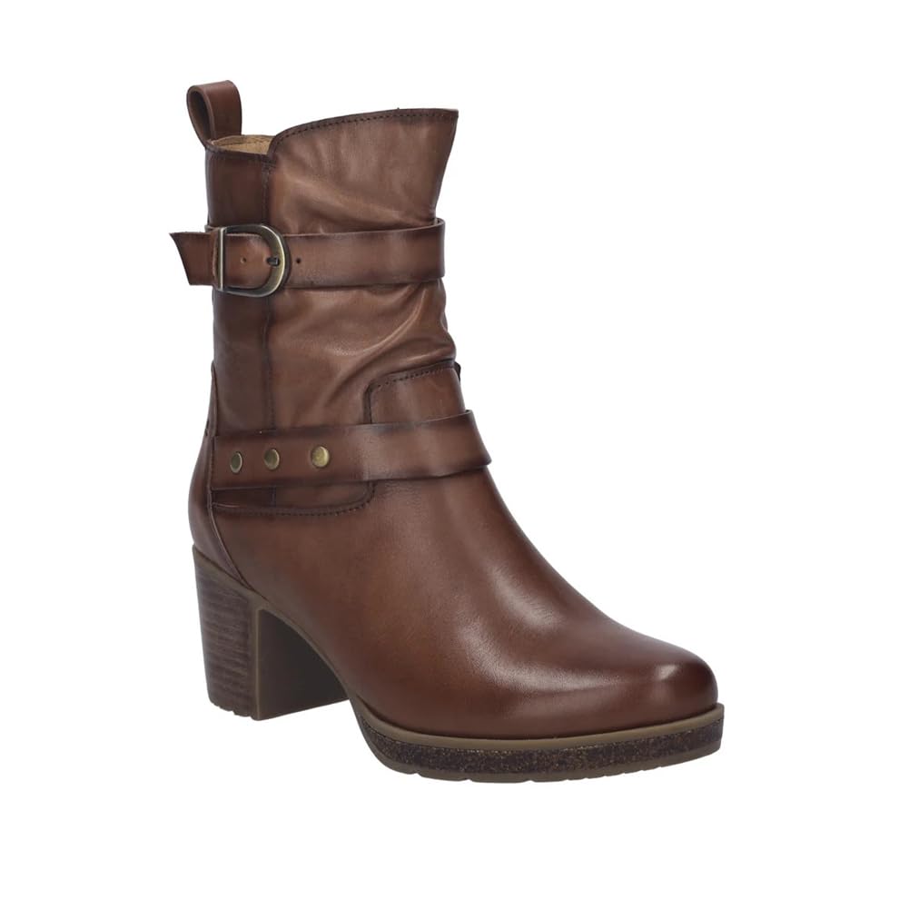 Josef Seibel womens Gloria 07