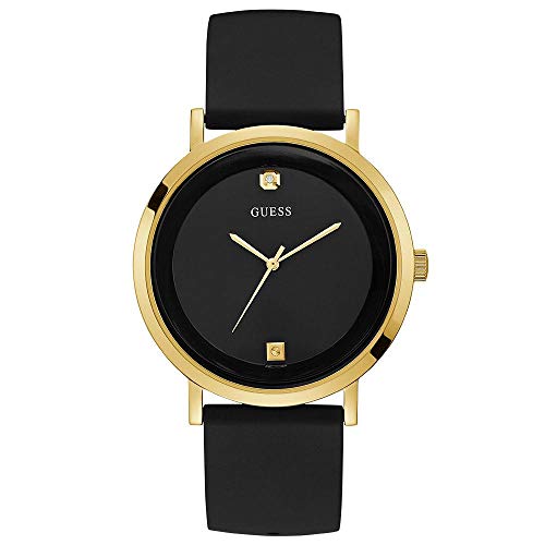 Guess W1264G1 Orologio Da Uomo