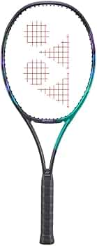 41hCoEWsIBL._AC_UF350,