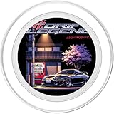 Zoom IMG-1 jdm tokyo japan drift race Zoom IMG-1 jdm tokyo japan drift race