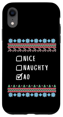 fGAA Ao NX}XEAO[EZ[^[ X}zP[X iPhone XR p