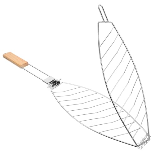 POPETPOP ܂肽ݎXeXtBbVOoXPbg LvpvŌyʃAEghApړIbN