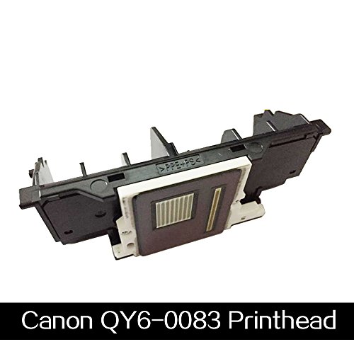 mg7120 printhead